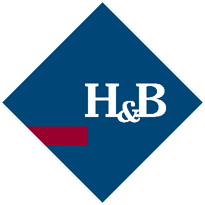 H & B Specialized Products H & B Specialized Products